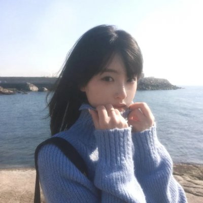 我的小公司海报