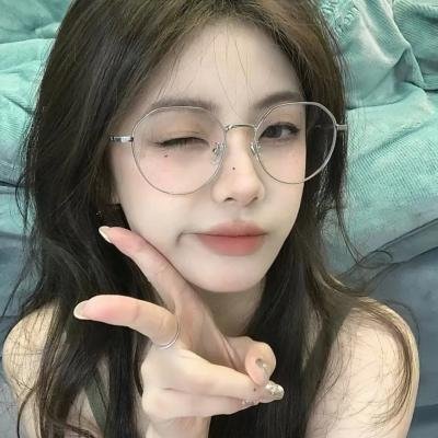 反恐怖别动队海报