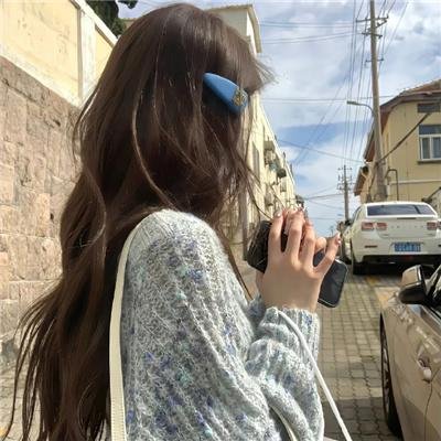 间谍大邻演海报