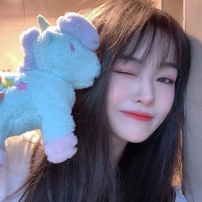 猫和老鼠:回到奥兹海报
