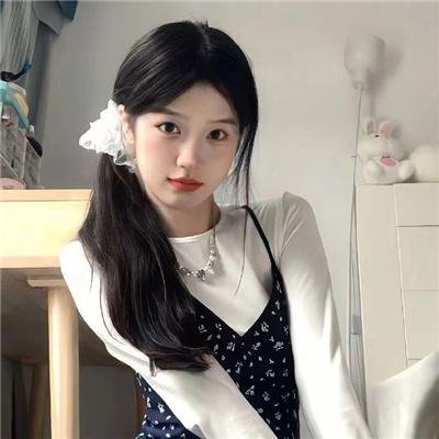 青春灰姑娘海报