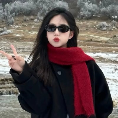 红鲨突击海报