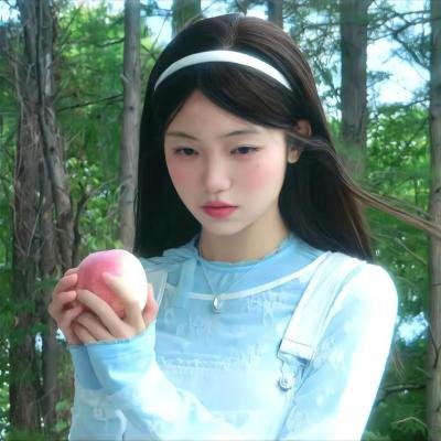 格林奶奶的睡美人海报