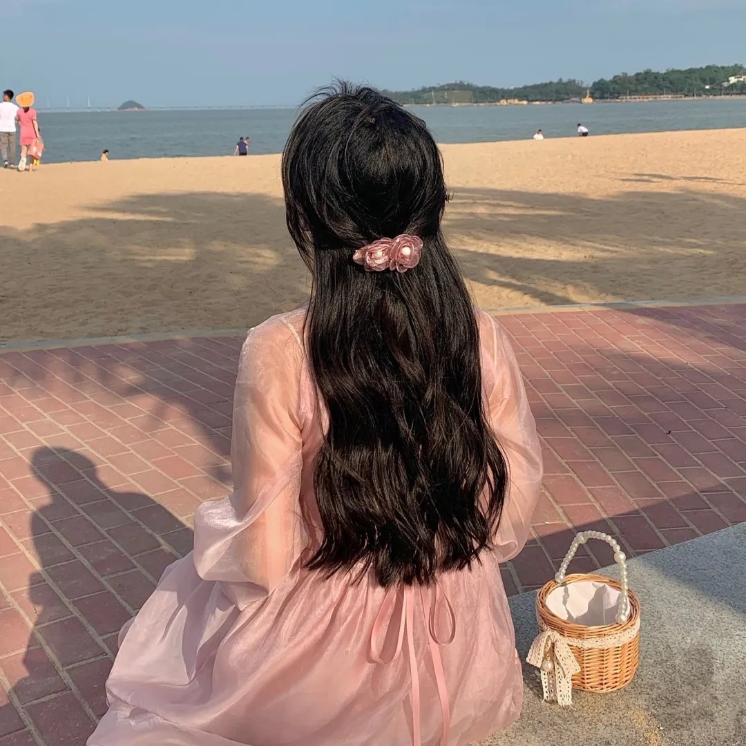 暴龙真相海报