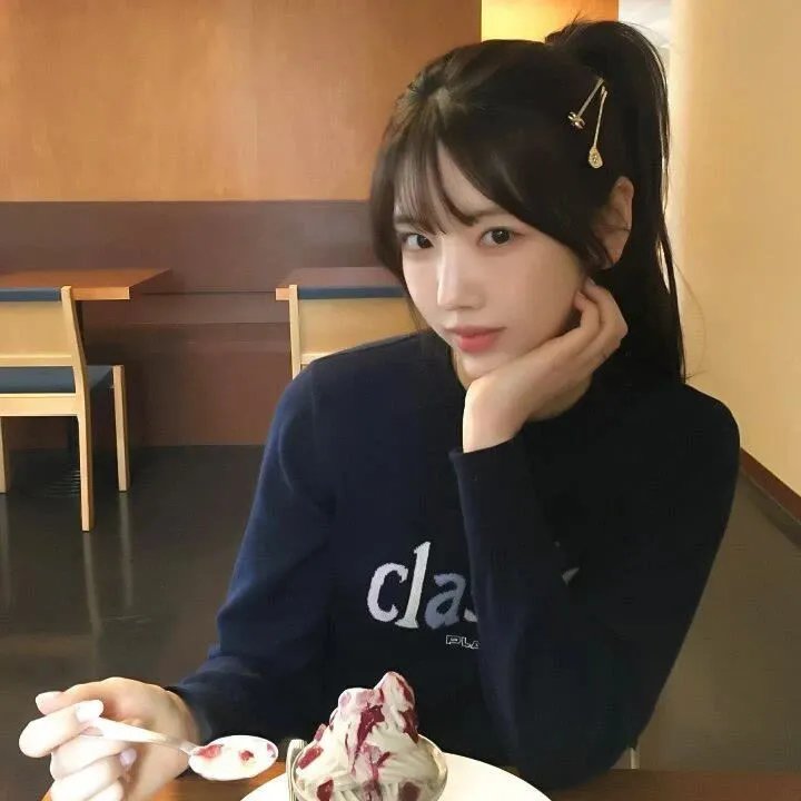 花之谷海报