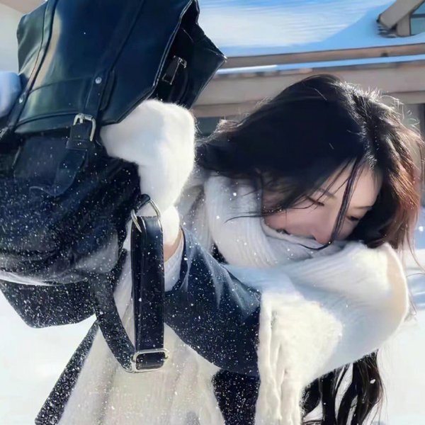 你死你事海报