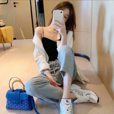 这是我的岛海报