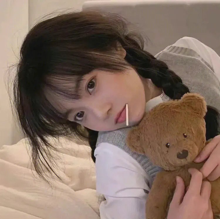 汉娜姐妹海报