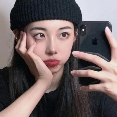 灿烂人生海报