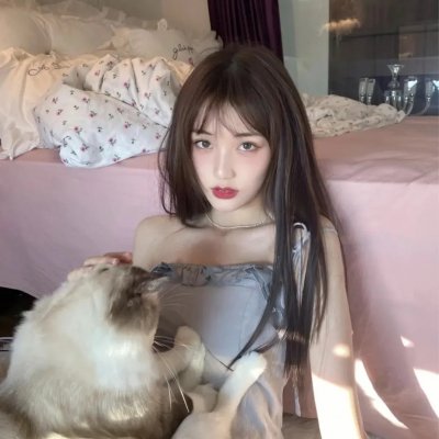 女足小将海报