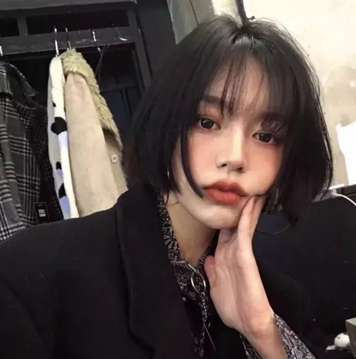 小猫钓鱼海报