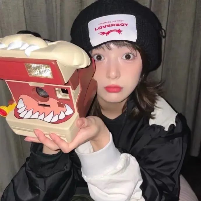 爸妈麦来乱海报