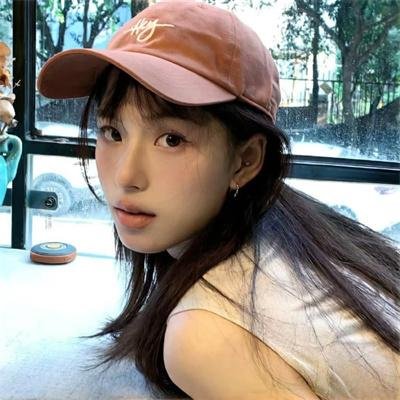 护士追凶海报