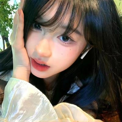 给桃子的信海报