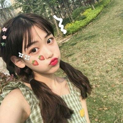 不吉波普不笑海报