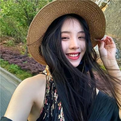深渊危情海报