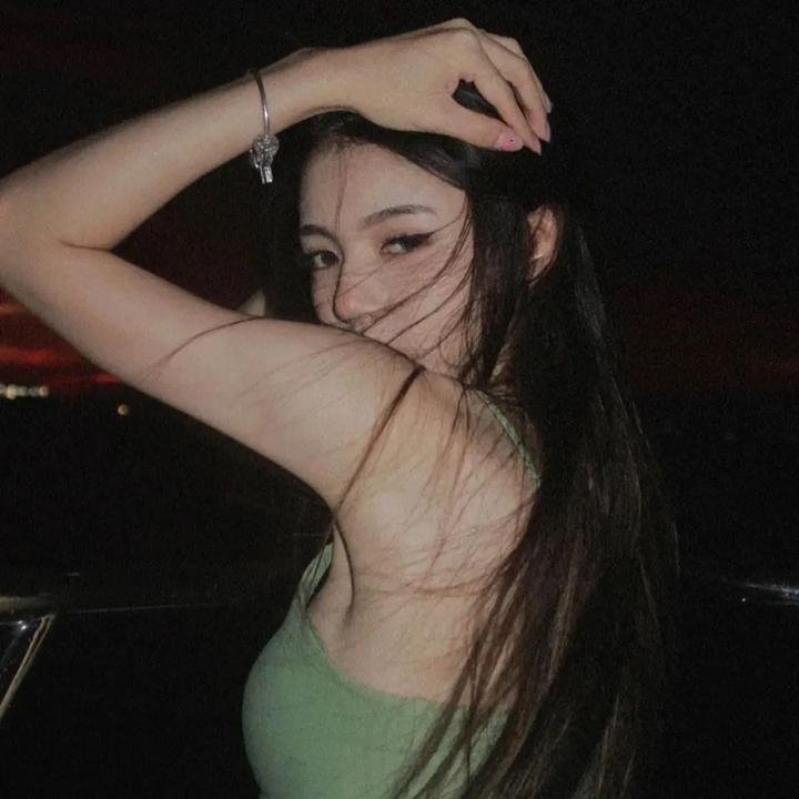 通识教育海报