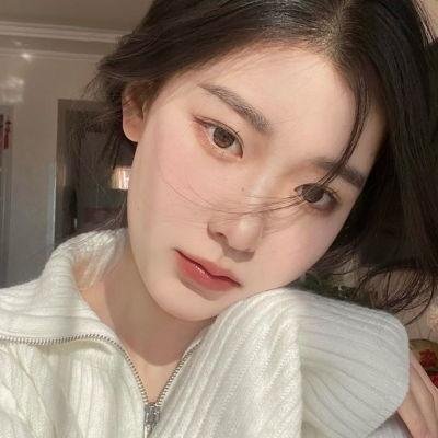 希林公主海报
