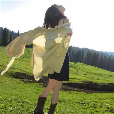 僵尸回收守则海报
