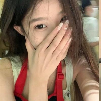 天下第一丑海报