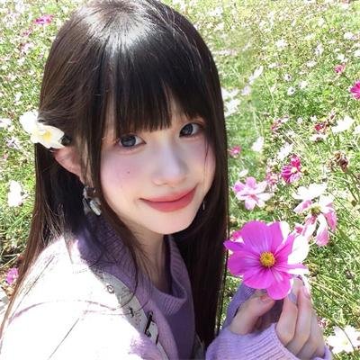 英雄别闹海报