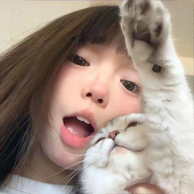 神秘入侵海报