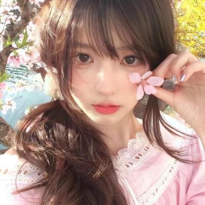 恋爱研究所海报