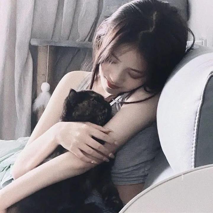 一个国家的诞生海报
